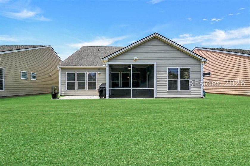 Meticulously maintained 3BR/3BA Abbeyville with Loft in Del - photo 44
