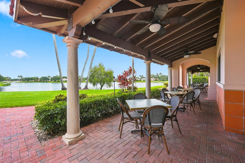 Welcome to Riverwalk, a guard-gated all ages community with - photo 44