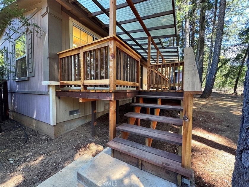 Welcome to 25799 Madrone Drive, a rare opportunity to own two - photo 46