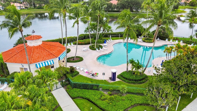 Welcome to Riverwalk, a guard-gated all ages community with - photo 48