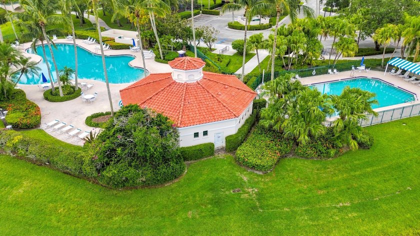 Welcome to Riverwalk, a guard-gated all ages community with - photo 49