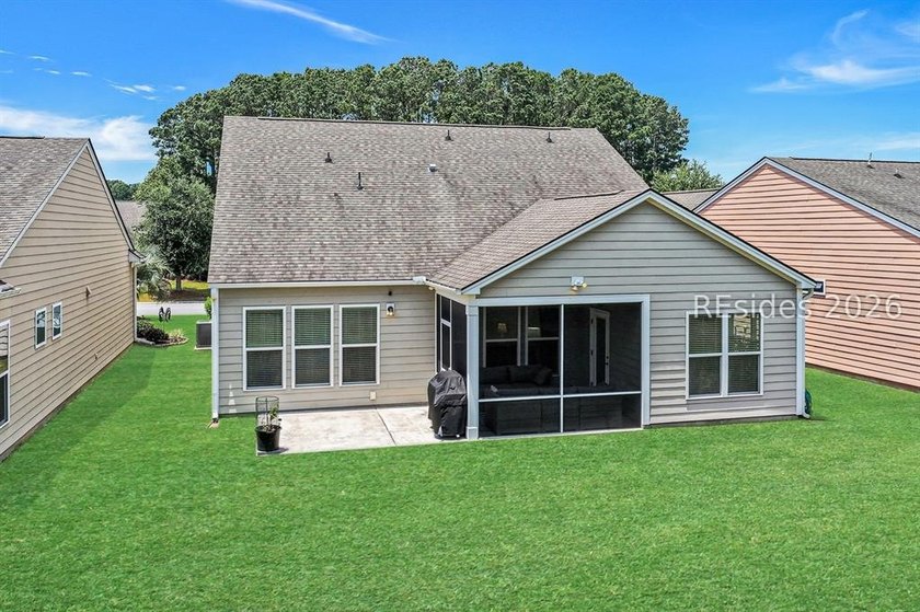 Meticulously maintained 3BR/3BA Abbeyville with Loft in Del - photo 50
