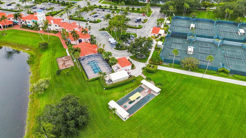 Welcome to Riverwalk, a guard-gated all ages community with - photo 50