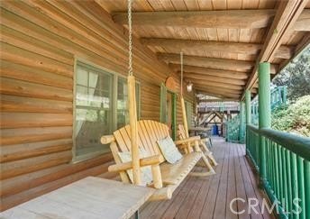 Welcome to Dorn Drive! A Charming Mountain Retreat Just Minutes - photo 4