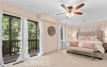 Welcome to Dorn Drive! A Charming Mountain Retreat Just Minutes - photo 8
