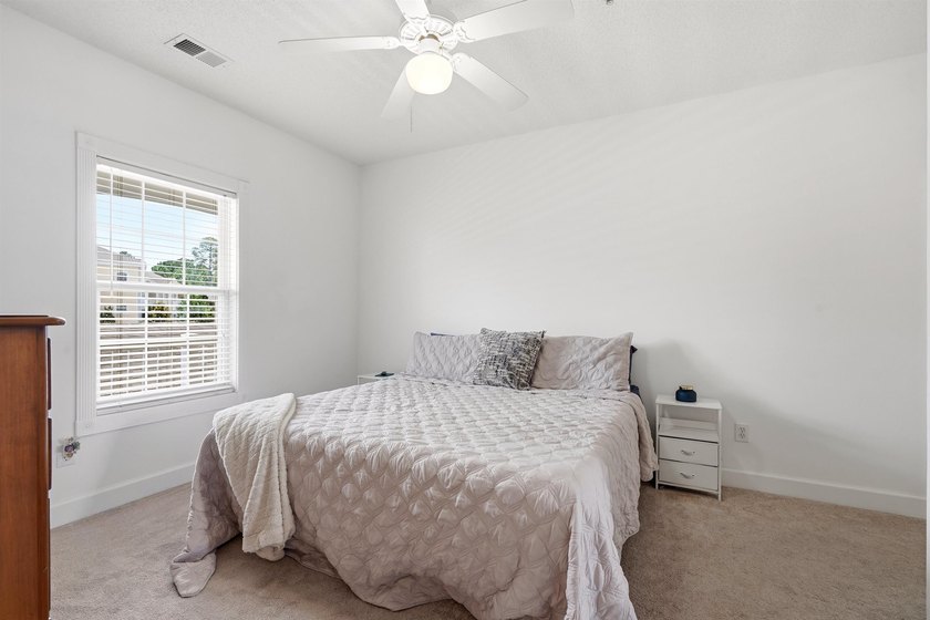Welcome to 4864 Carnation Circle #203 in the desirable Magnolia - photo 6