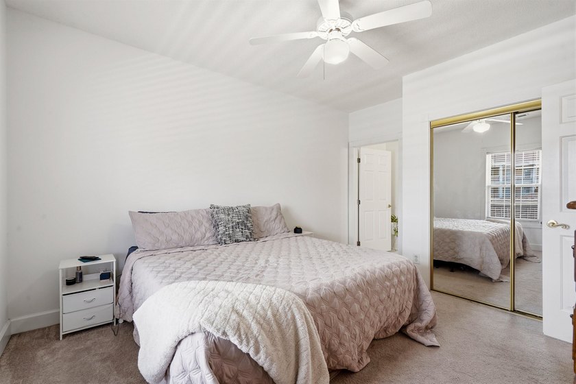 Welcome to 4864 Carnation Circle #203 in the desirable Magnolia - photo 7