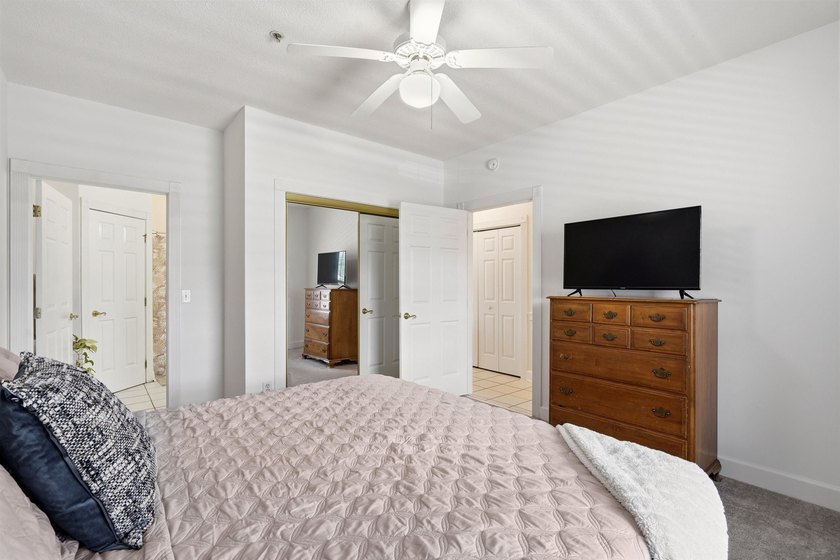 Welcome to 4864 Carnation Circle #203 in the desirable Magnolia - photo 8