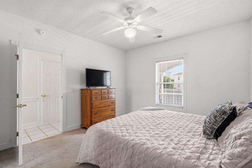 Welcome to 4864 Carnation Circle #203 in the desirable Magnolia - photo 9