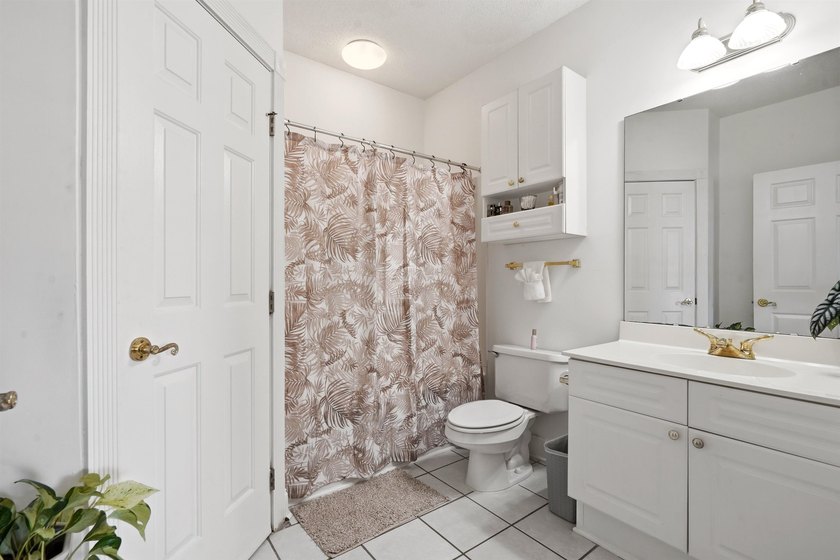 Welcome to 4864 Carnation Circle #203 in the desirable Magnolia - photo 10