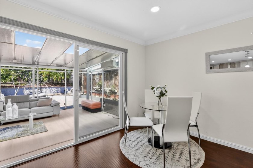 Welcome to Evergreen neighborhood, a safe and desirable - photo 11