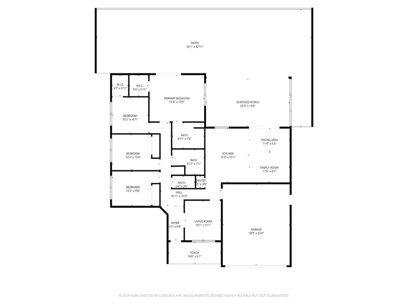 Welcome to Evergreen neighborhood, a safe and desirable - photo 31