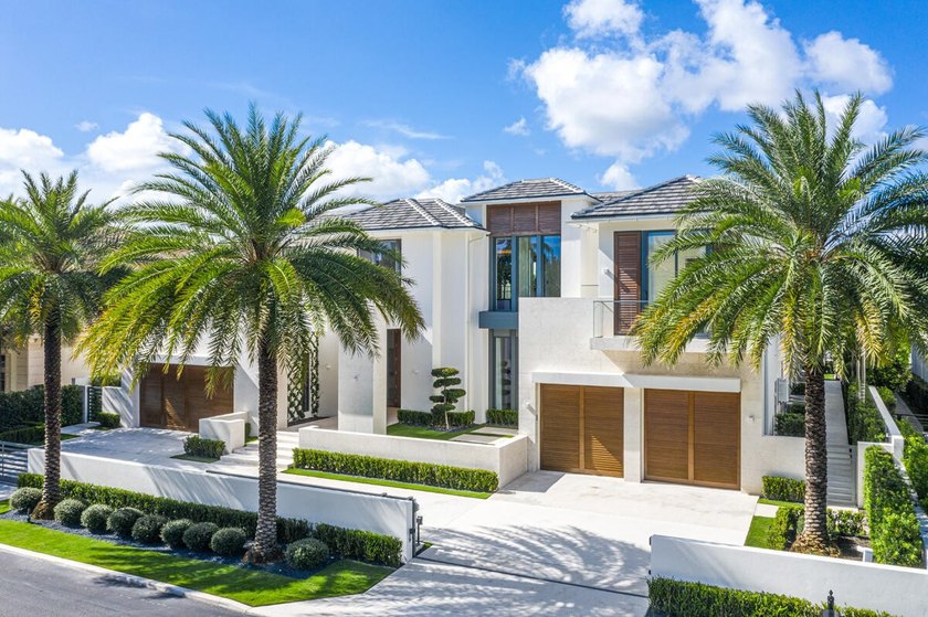Crafted by Sarkela Corporation, 249 Alexander Palm Road is a - photo 3