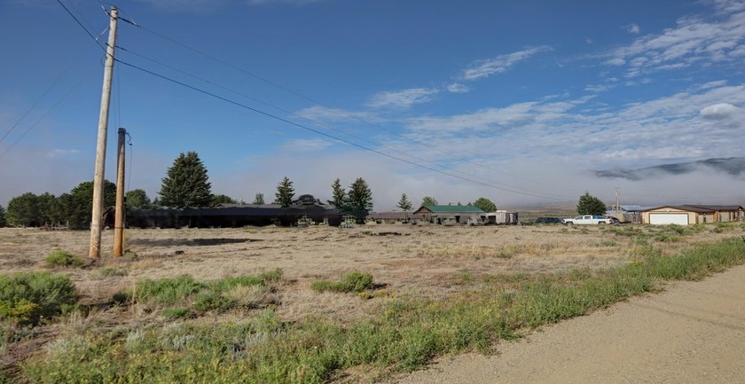 Discover the perfect basecamp for adventure on this beautiful 0 - photo 6