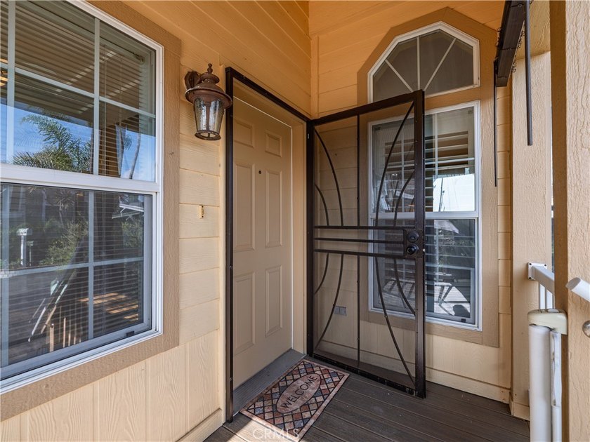 Experience The Best of coastal living in Ventura's Marina - photo 4