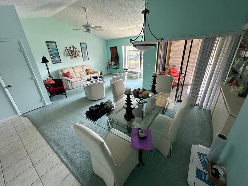 Discover this beautifully maintained condominium in the heart of - photo 4