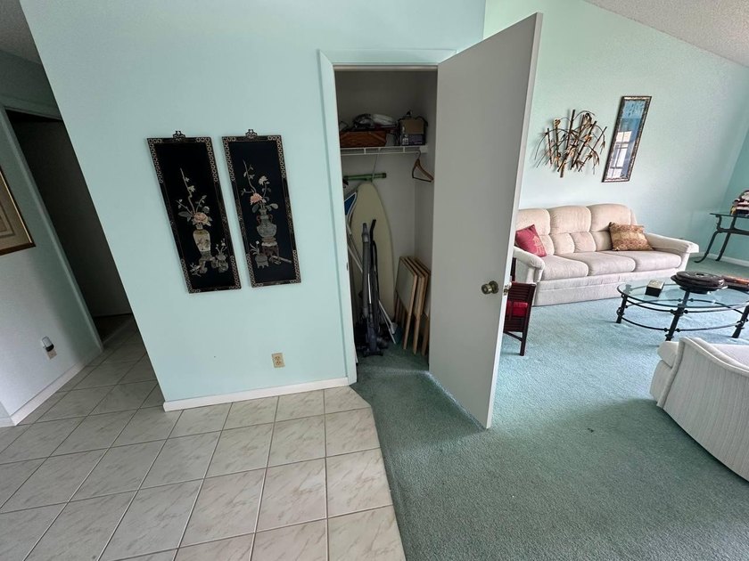 Discover this beautifully maintained condominium in the heart of - photo 6