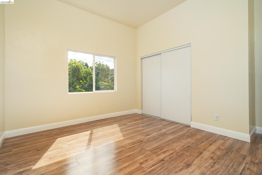 This five-unit multifamily investment opportunity is located in - photo 12