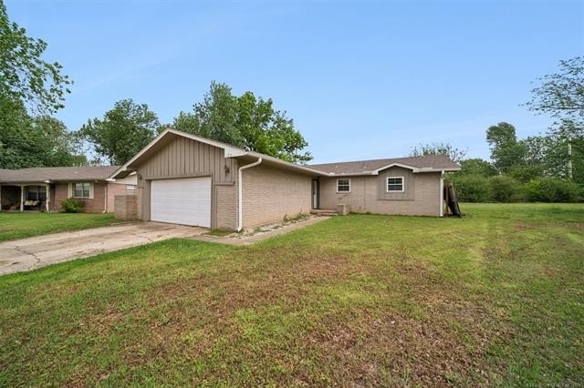 Super cute remodeled 3bed 2 bathroom home in the Heart of - photo 2