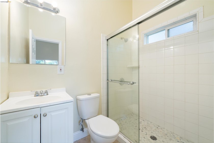 This five-unit multifamily investment opportunity is located in - photo 13