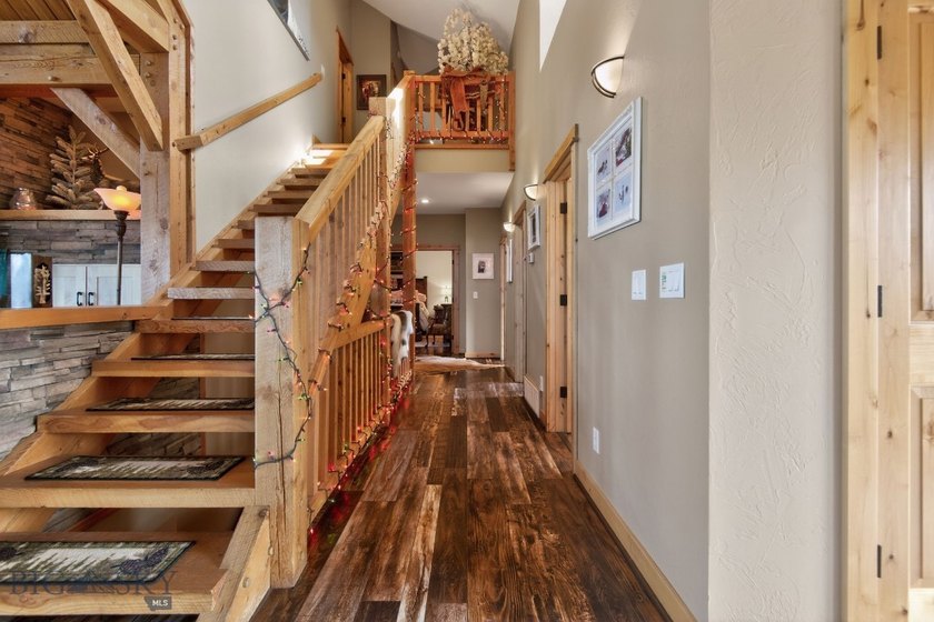 Discover refined Montana living close to Helena and minutes from - photo 15