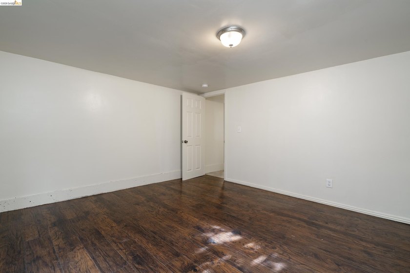 This five-unit multifamily investment opportunity is located in - photo 20