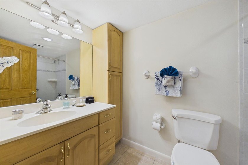Located just steps from one of Florida's most beautiful Gulf - photo 25