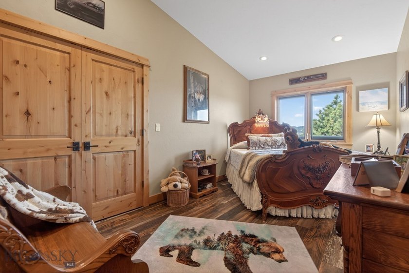 Discover refined Montana living close to Helena and minutes from - photo 32