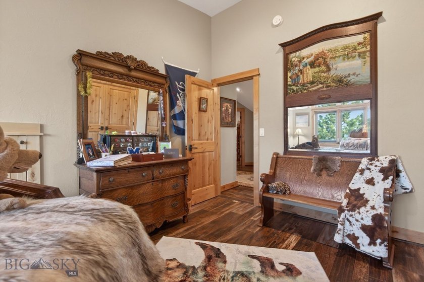 Discover refined Montana living close to Helena and minutes from - photo 33