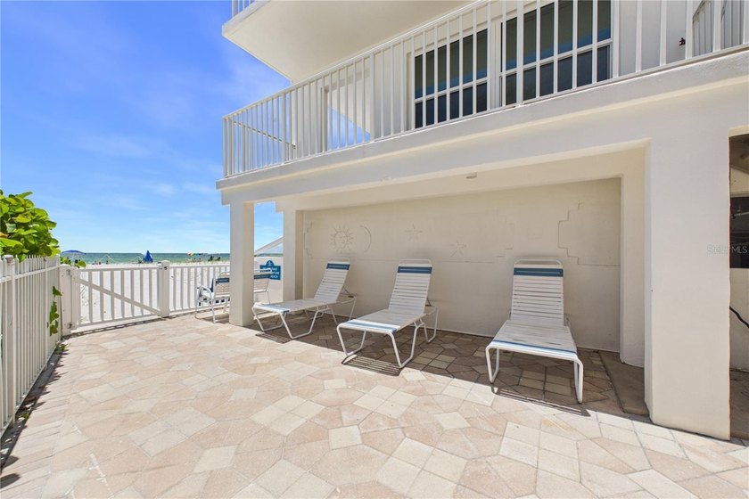 Located just steps from one of Florida's most beautiful Gulf - photo 35
