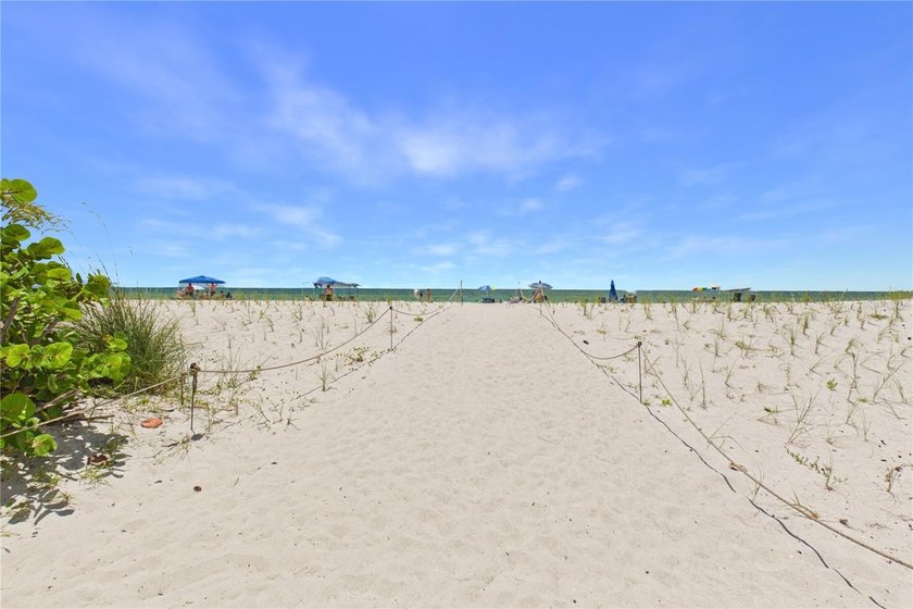 Located just steps from one of Florida's most beautiful Gulf - photo 37