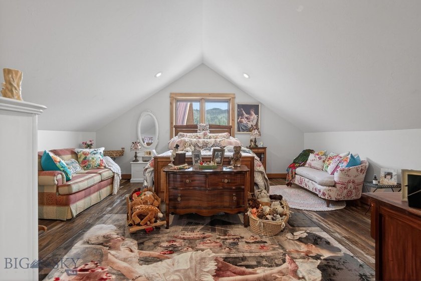 Discover refined Montana living close to Helena and minutes from - photo 41