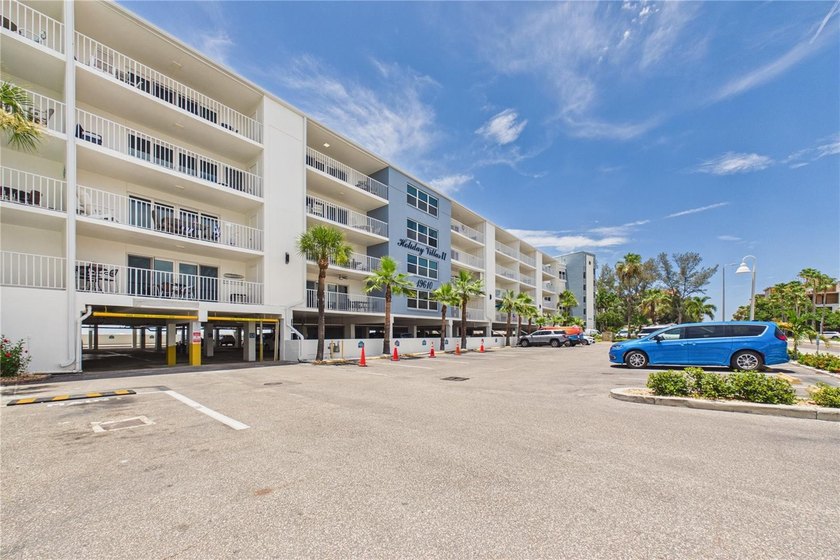 Located just steps from one of Florida's most beautiful Gulf - photo 41