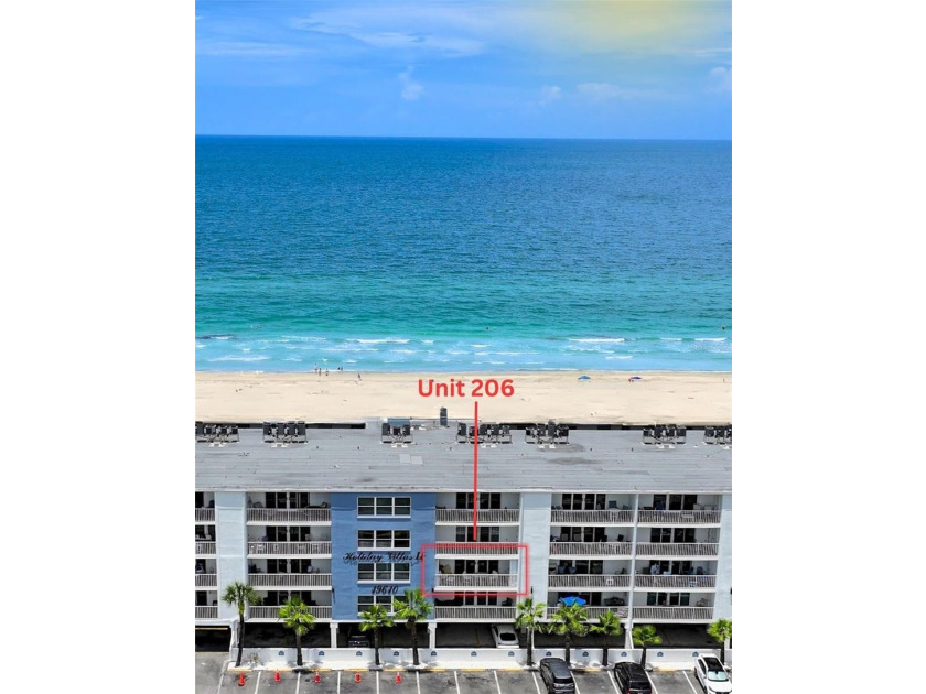 Located just steps from one of Florida's most beautiful Gulf - photo 43