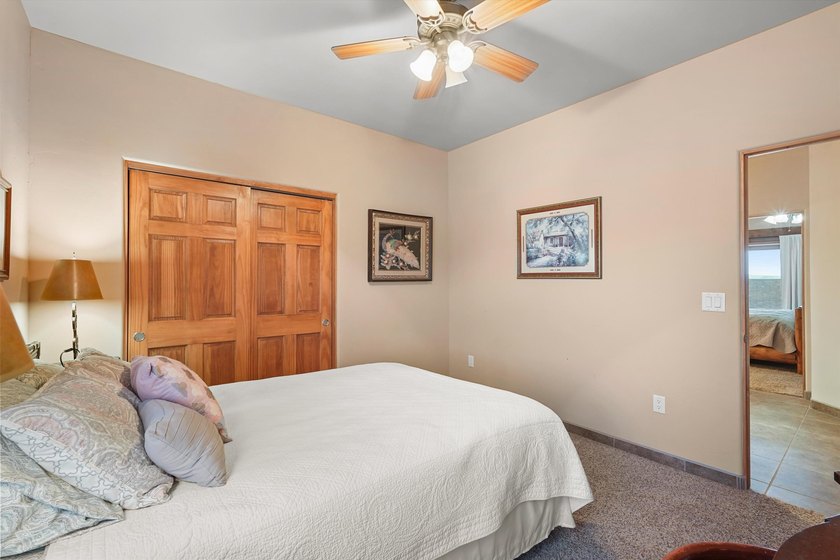 Enjoy space, views, and great entertaining in this 3 BDR, 2 bath - photo 45