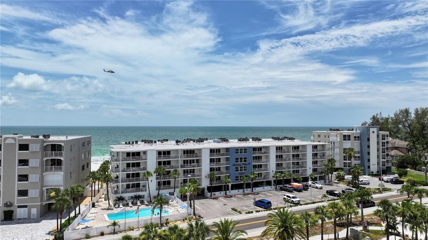Located just steps from one of Florida's most beautiful Gulf - photo 46