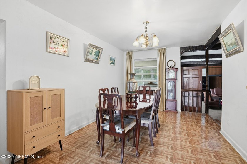 Discover this inviting and low-maintenance 3-bedroom, 2-bath - photo 6
