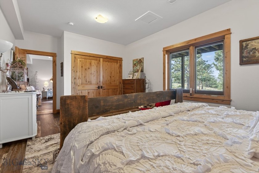 Discover refined Montana living close to Helena and minutes from - photo 48