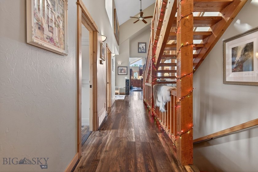 Discover refined Montana living close to Helena and minutes from - photo 49