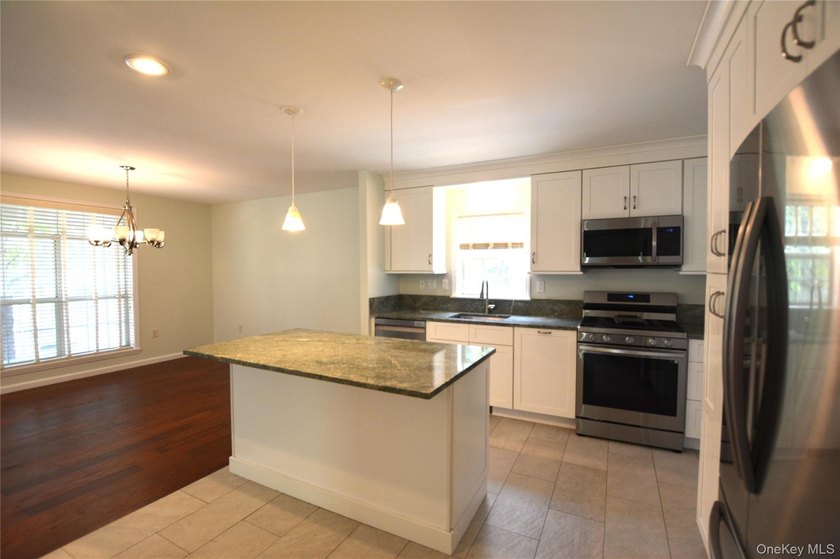 Welcome to this spacious 2-bedroom, 2-bath home in the desirable - photo 11