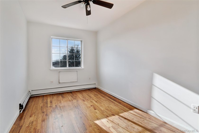 964 Hemlock St presents a versatile legal duplex offering 6 - photo 12