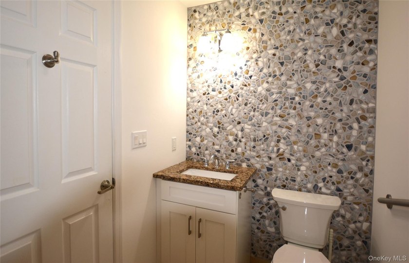 Welcome to this spacious 2-bedroom, 2-bath home in the desirable - photo 13