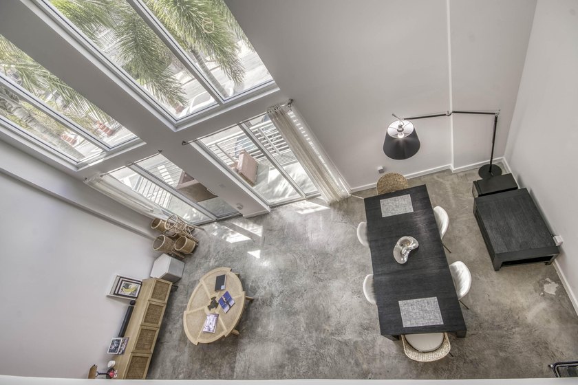 Experience coastal living at its finest in this stunning - photo 15