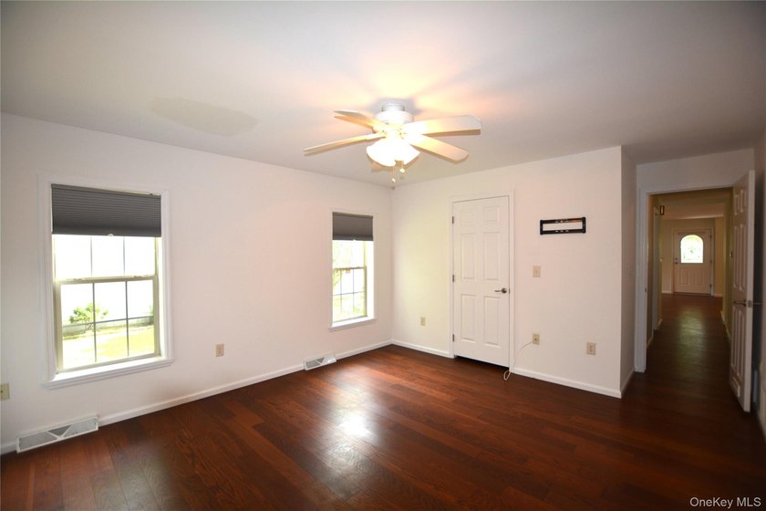 Welcome to this spacious 2-bedroom, 2-bath home in the desirable - photo 16