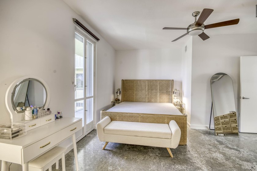 Experience coastal living at its finest in this stunning - photo 17