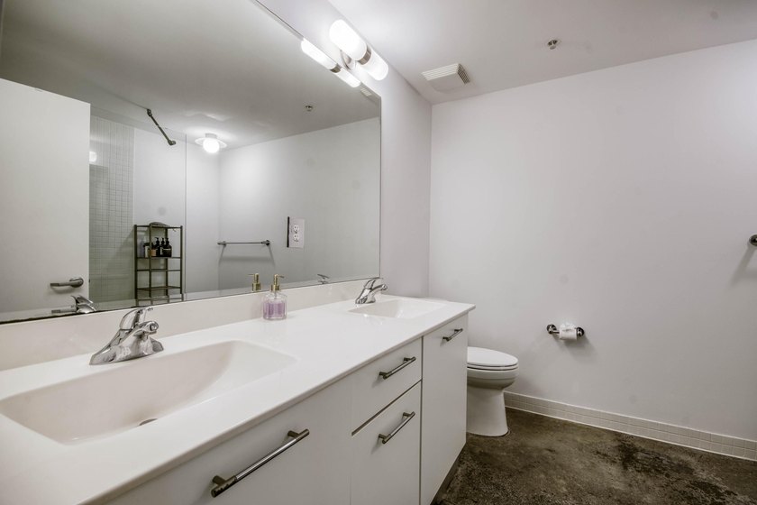 Experience coastal living at its finest in this stunning - photo 18