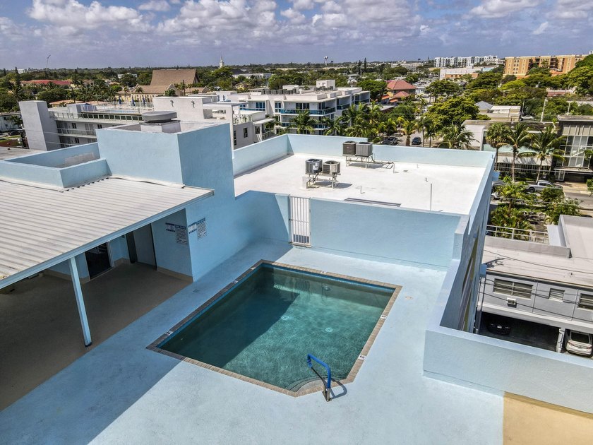 Experience coastal living at its finest in this stunning - photo 20