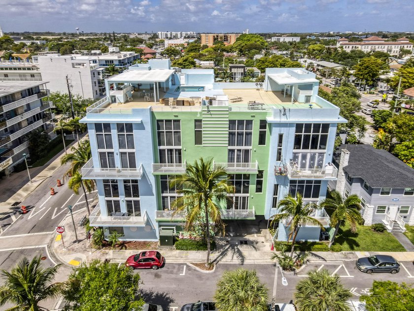 Experience coastal living at its finest in this stunning - photo 21