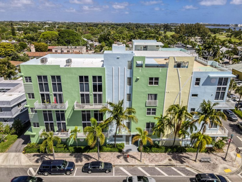 Experience coastal living at its finest in this stunning - photo 22