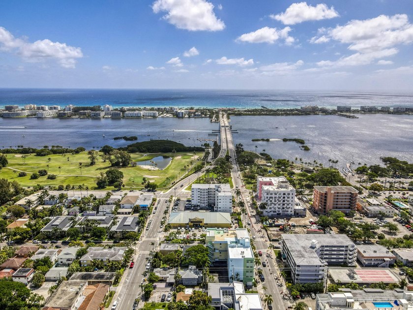Experience coastal living at its finest in this stunning - photo 23